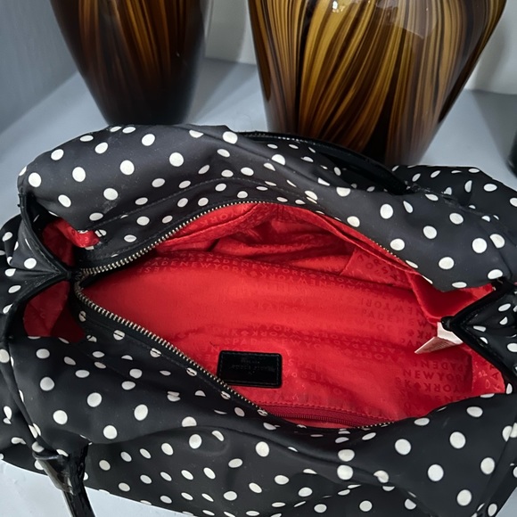 Used in good condition - Picture 3 of 4